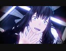 【Fate/MMD】I'm The Purple Guy【オベロン】