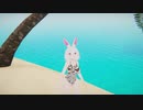 「ティコ」ボディペイントテクスチャパック   Bodypaint texture pack for "Tycho"