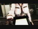 [ゆっくり実況]CODEVEINの世界を旅る15日目[6周目]