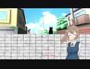【10秒動画祭・遅刻】　ねこちゃん