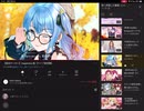happiness 星街すいせい 20210821
