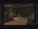 【初見実況】ゆるりとFF9を実況プレイ【女性】Part17