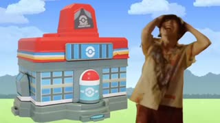 カンデンセンター