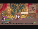【dqh】part7ドラゴンクエストヒーローズ実況プレイ【DRAGON QUEST HEROES 1】