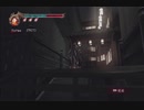 XBOX360《忍者龙剑传II》上忍难度-第一章 (3)