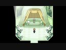 【実況】『TOWER of HANOI』 Part68