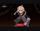 【Switch】新すばらしきこのせかい をやる Part 41【初見】