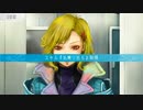【Switch】脳を絞れ！男4人でグノーシア part15【実況】