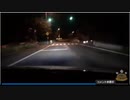 【1人旅】飛騨高山から③
