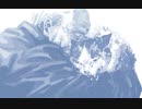 ラミ - piano arrange ver.／小春六花Standard／キノコｐ
