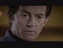千年期 S1 EP13「セブン (Force Majeure)」