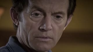 千年期 S1 EP13「セブン (Force Majeure)」