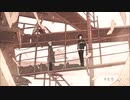 夕立ち　歌ってみた　UR。