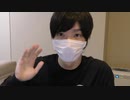 笑ったら負けチャレンジ!! 視聴者vsポッキー #2
