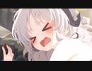 【ブルアカ】なんでここに先生が!? #80【ブルーアーカイブ実況】