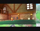 【実況】ルーンファクトリー5　タイムシフト　Part2-1【初見】