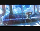 BLUE 歌ってみた - 猫丁糸