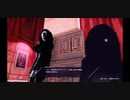 【Caligula Overdose】帰宅部生活始めました#4【実況】