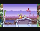 【エリア・ゼロ】ロックマンゼロ4【ノーマル アベ100】