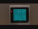 【ゲームボーイアレンジ】残酷な天使のテーゼ【LSDj】