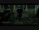 【DBD】Dead by Daylightで遊んでみた【ゆっくり実況】　#100