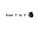 【歌ってみた】from Y to Y【くろにゃん】
