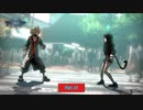【Switch】新すばらしきこのせかい をやる Part 43【初見】