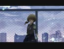 眠れぬ夜は明けていく / ひねむり feat. 重音テト・雪歌ユフ