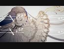 ギラギラ／ゆぅさん【歌ってみた】