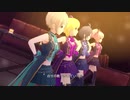 レッド・ソール（志希失踪中LiPPS）