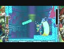 【深海】ロックマンゼロ4【ノーマル アベ100】