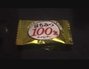 ごはんさんのWink「淋しい熱帯魚」カラオケ 2021年8月18日
