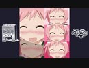 ゆずこストア