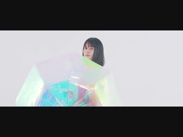 フォニイ / 踊ってみた [オリジナル振り付け]