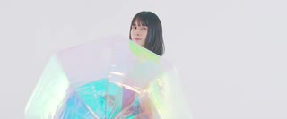 フォニイ / 踊ってみた [オリジナル振り付け]