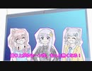 【CeVIO AI+ボイロラジオ】第21回 ゆかりっか！ 月と雪のラジオ