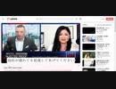 あの「お注射」を打つとあなたの血液もこうなる・・・かもよ