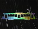 Last Train -- 最終電車 --