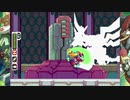 【空中庭園】ロックマンゼロ4【ノーマル アベ100】