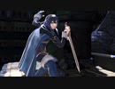[スマブラSP]ゆかりさんがまったりとVIPを目指すやつ その235【VOICEROID実況】