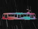 Last Train -- 最終電車 --