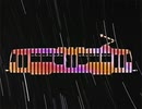 Last Train -- 最終電車 --