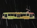 Last Train -- 最終電車 --