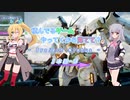 【Project Nimbus】積んでるゲームやってくから見てて？ 1本目-3