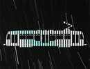 Last Train -- 最終電車 --
