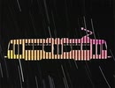 Last Train -- 最終電車 --
