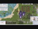 【ＲＯ】ファフニールヘルム【日記帳３４】