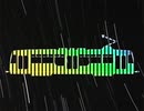 Last Train -- 最終電車 --
