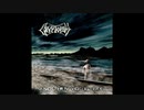 Cryptopsy - And Then You'll Beg