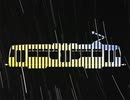 Last Train -- 最終電車 --